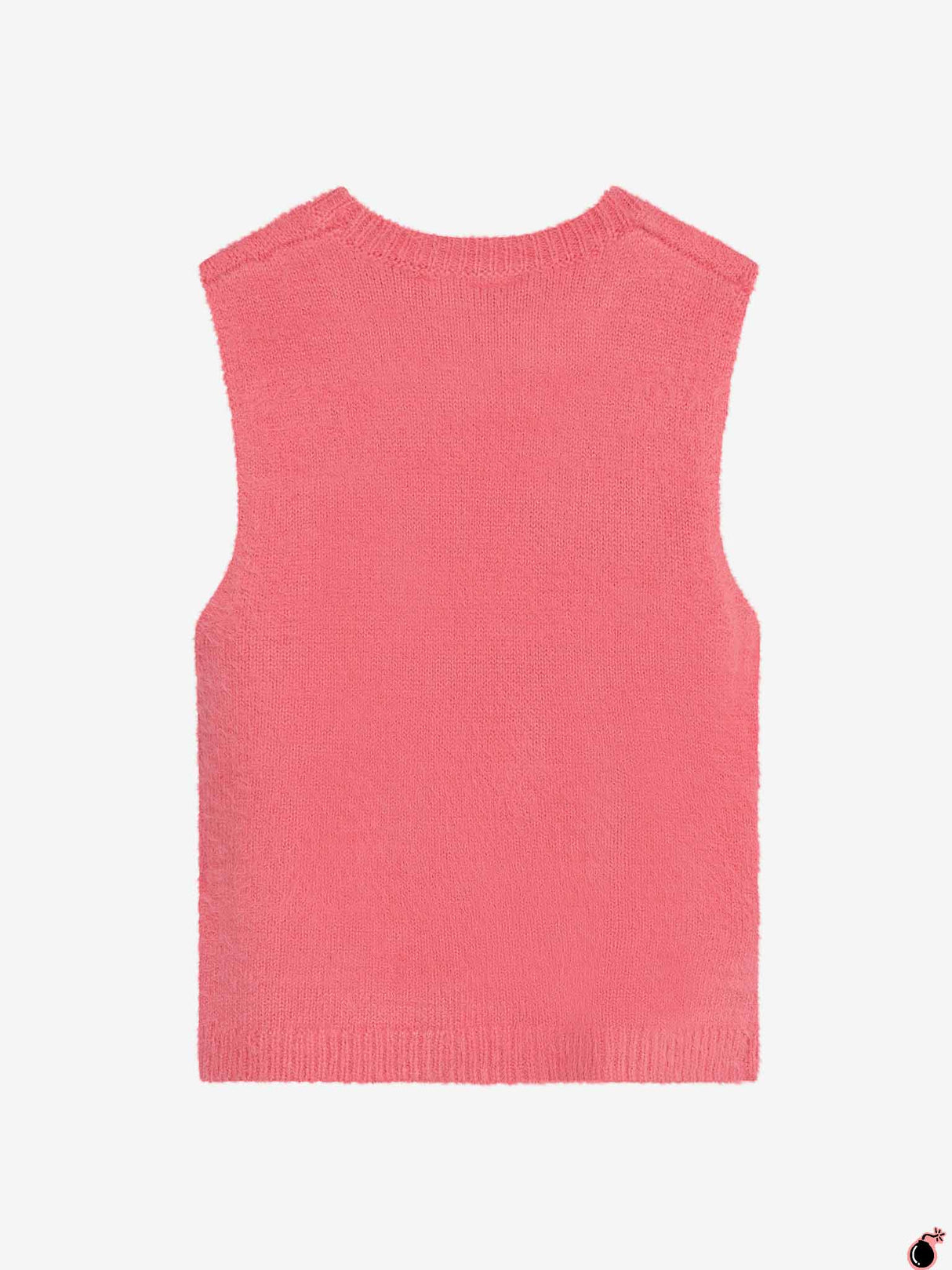 Pull Liv Rose