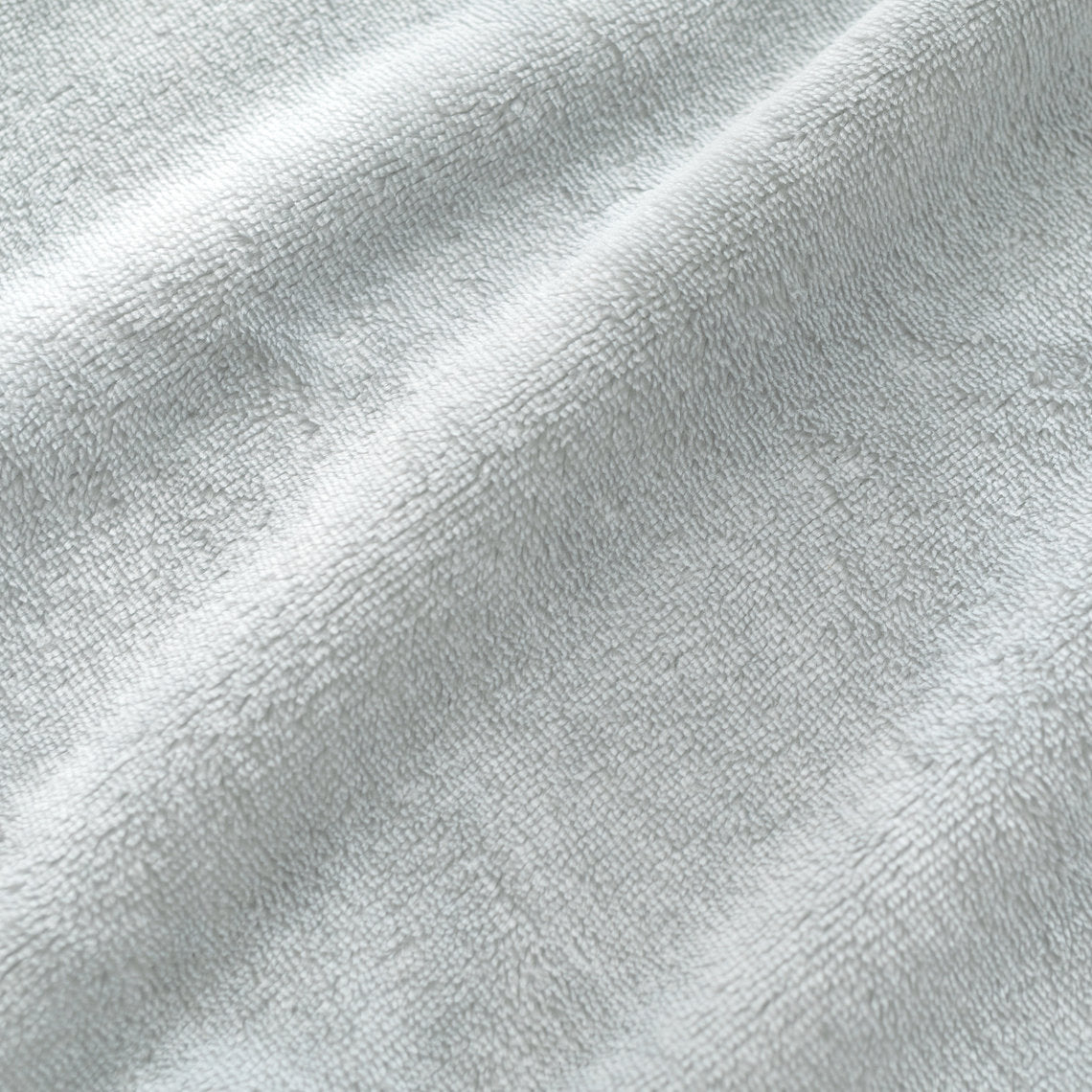 MAGIC BAG 1-4m plum bamboo