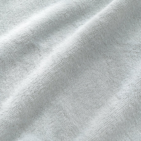 MAGIC BAG 1-4m plum bamboo