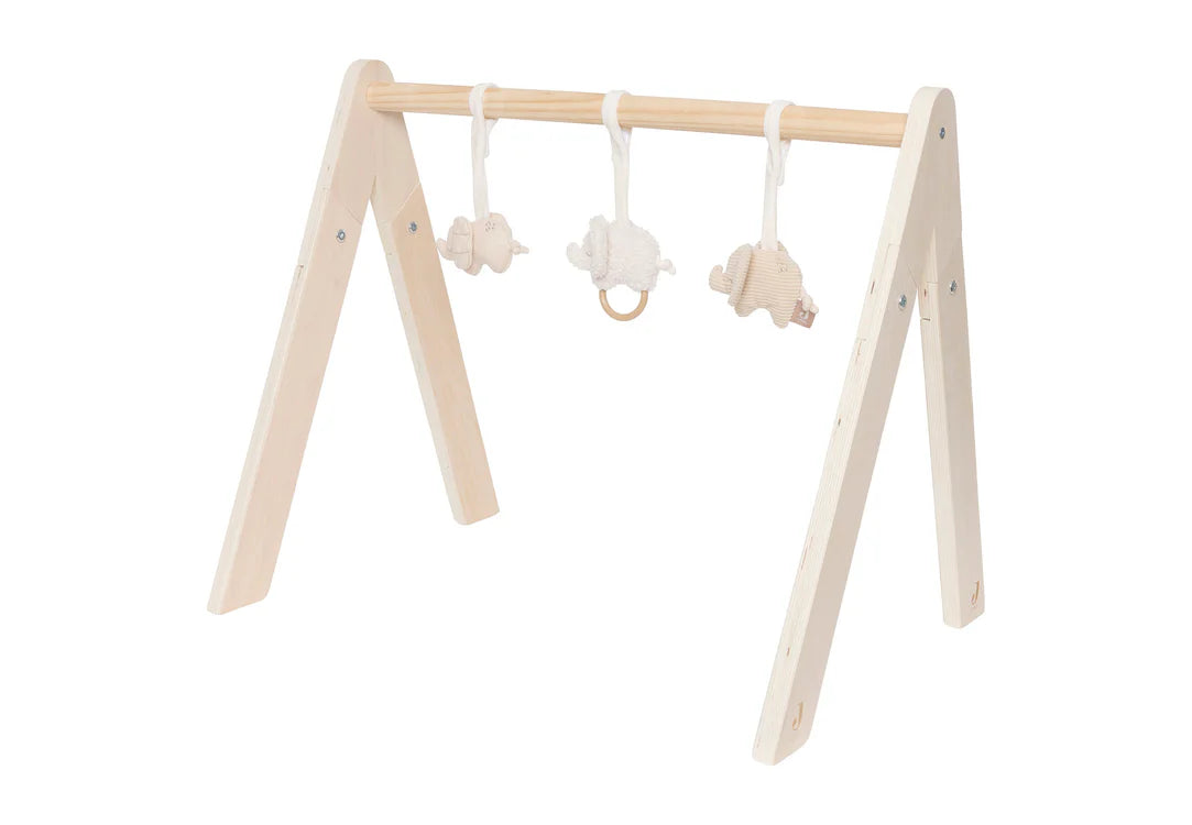 Jouets Pour Arche D'éveil - Elephant