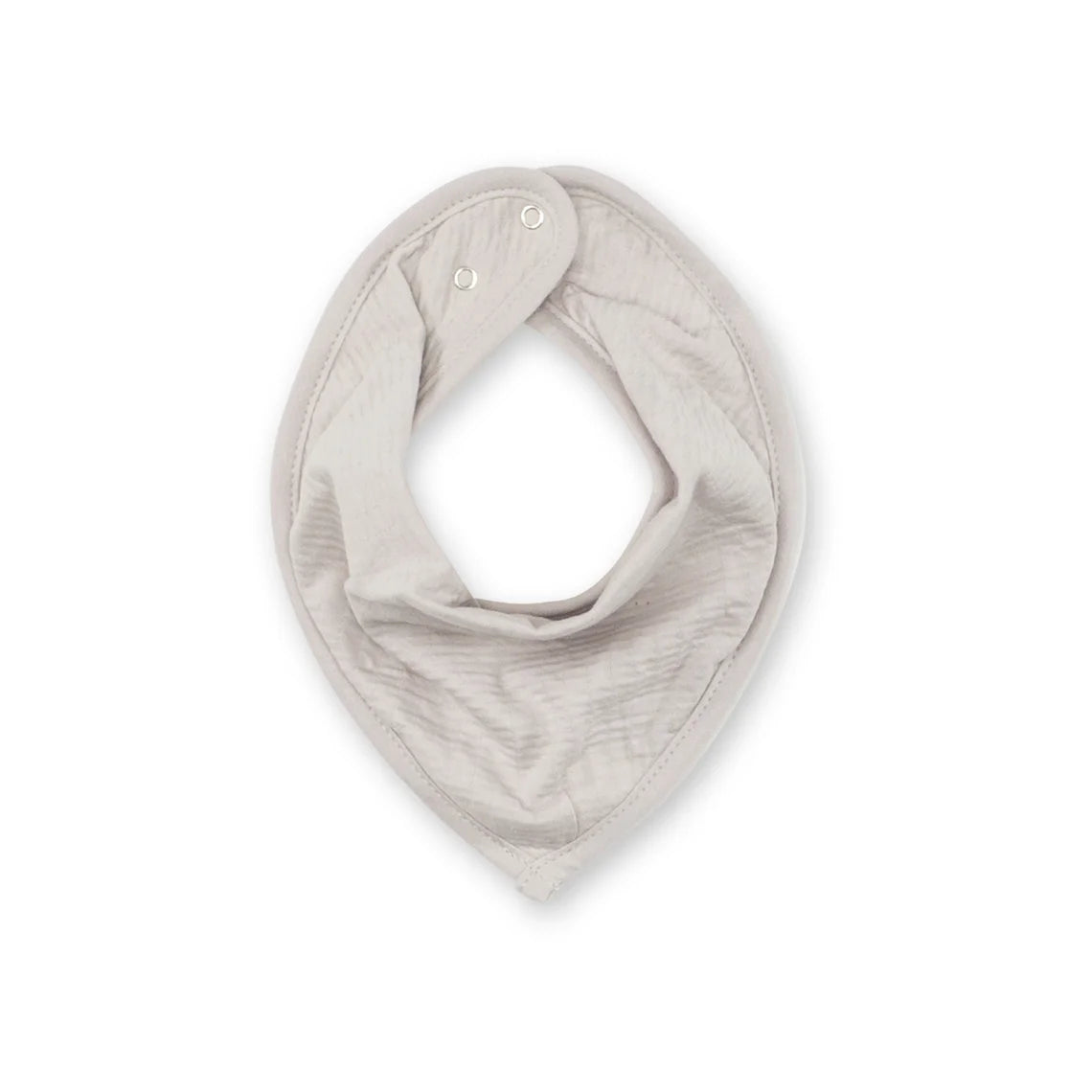° BANDANA WATERPROOF 25cm Tetra Jersey sand °