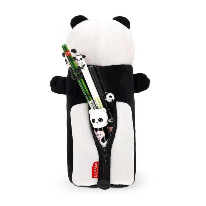 Trousse Plush PANDA