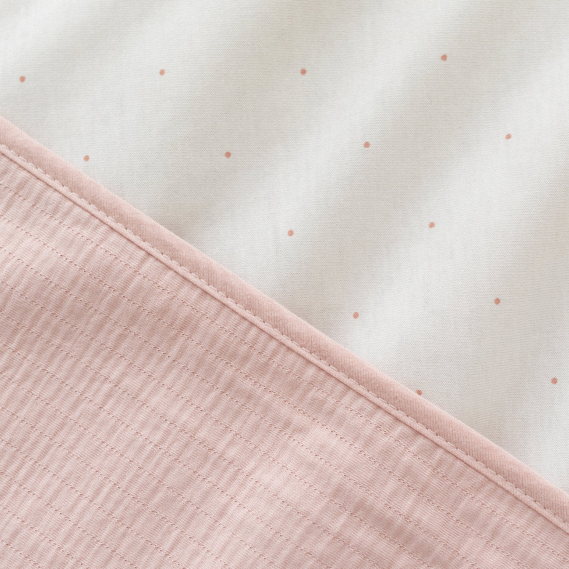 MAGIC BAG Pady Tetra Jersey + Jersey BLUSH