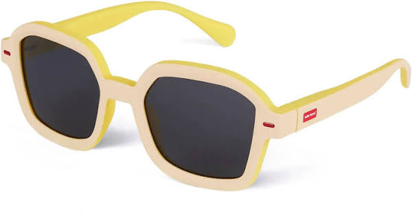 Lunettes de soleil EDEN