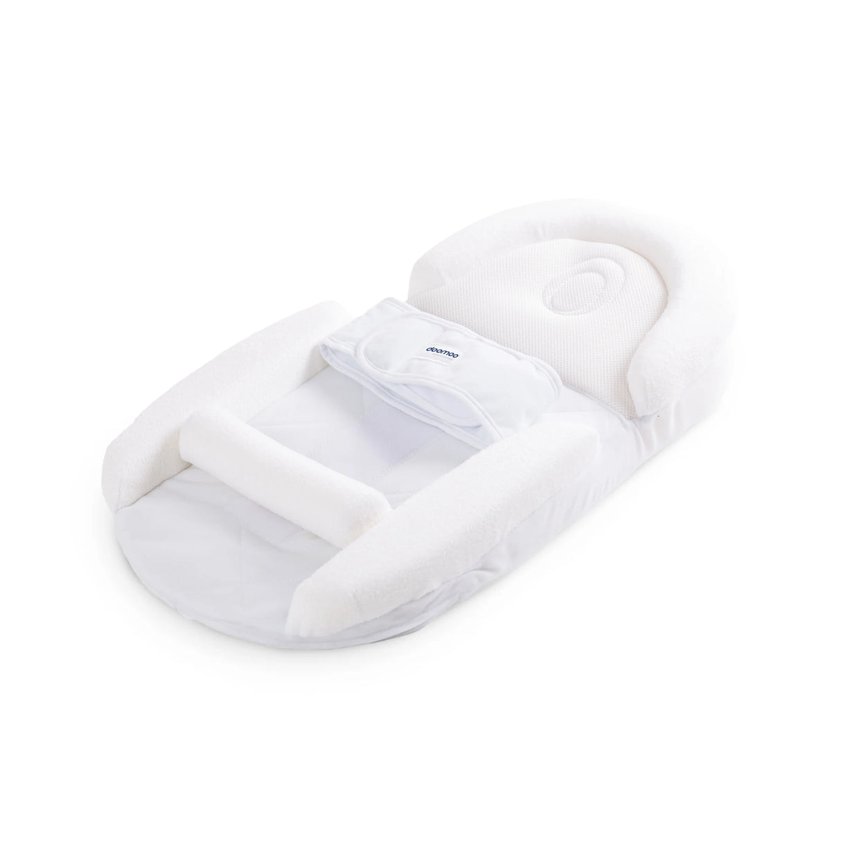 ° Réducteur suprême sleep plus °