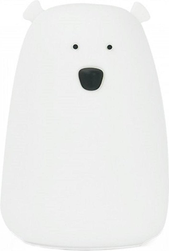 Veilleuse Ours MÉDIUM