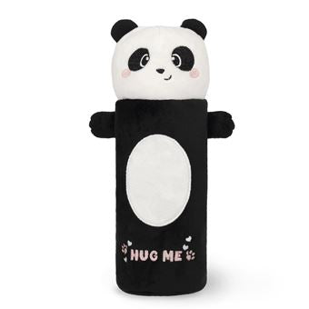 Trousse Plush PANDA