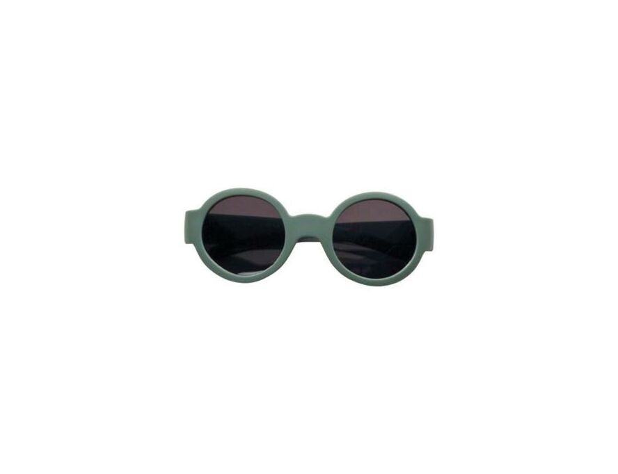 Lunette de soleil LITTLE Basil - Réservé liste 2043024