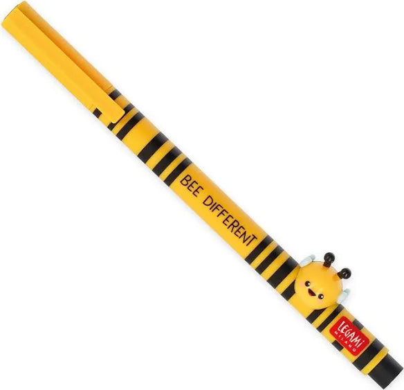 Lieve Vriendenbij