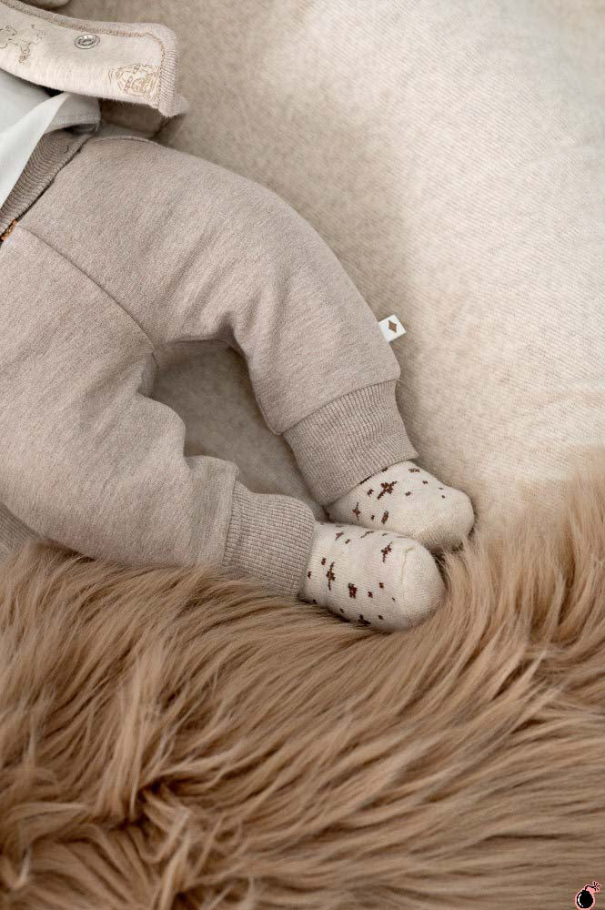 T shirt Calin Blanc
