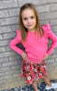 Robe Xade Multicolore