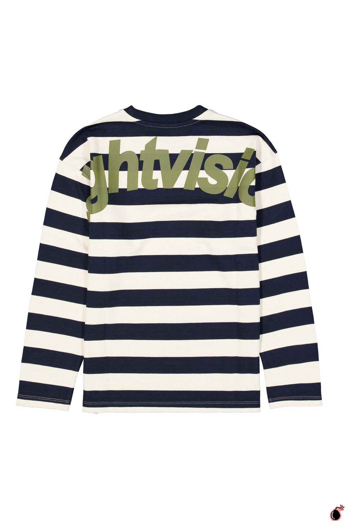 T Shirt Simone Blanc