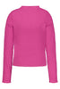 T shirt Harper Baie de jazz