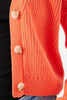 Gilet Evelyn Orange vif