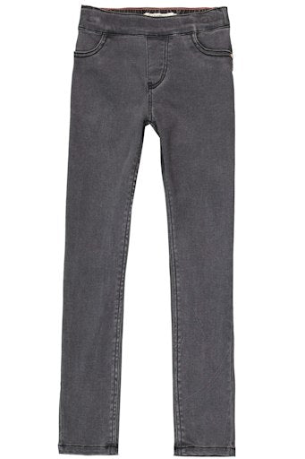 Pantalon Alessandra Noir