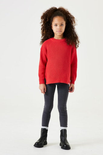 Pantalon Alessandra Noir