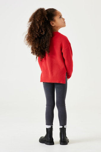 Pantalon Alessandra Noir