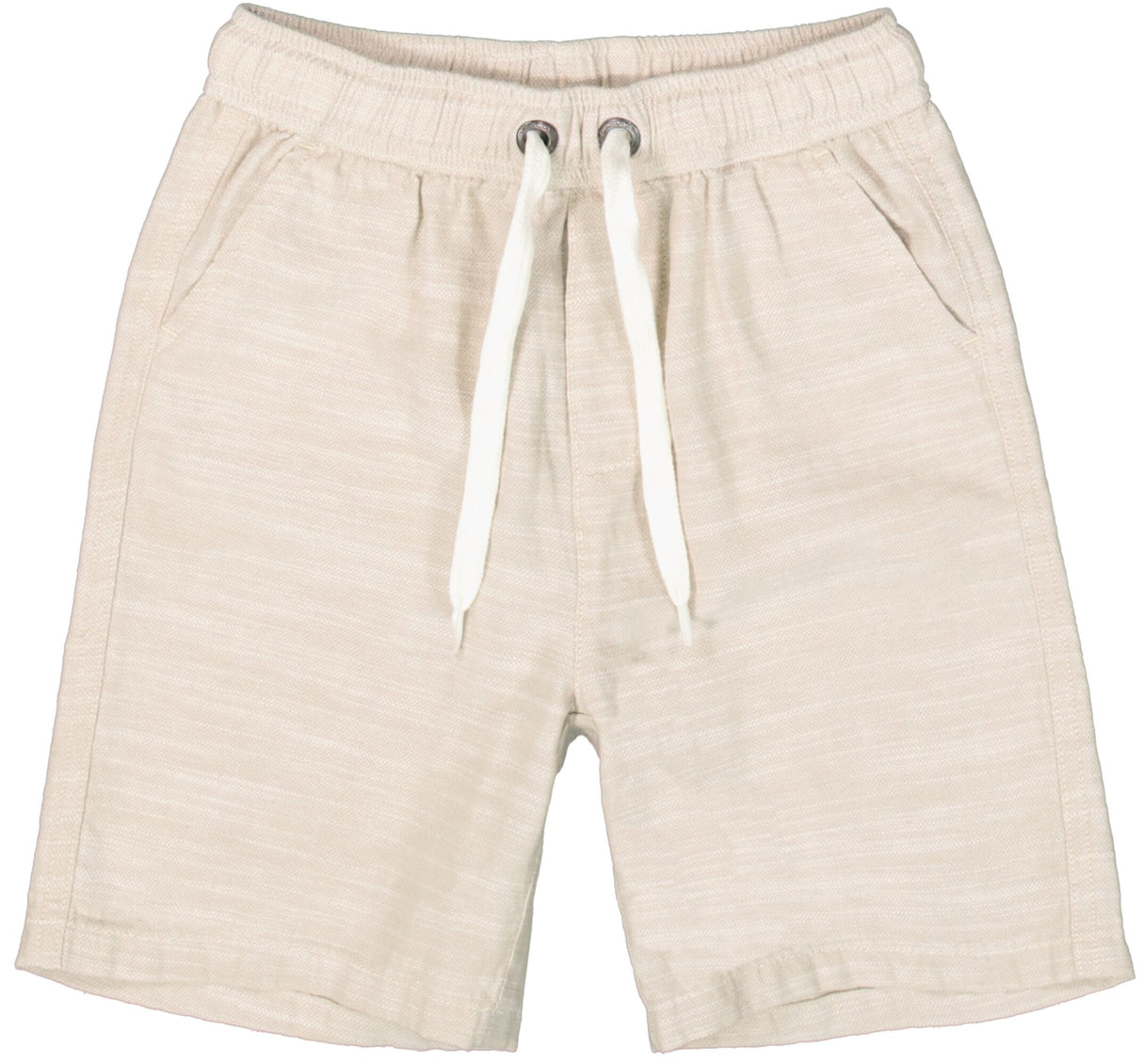 Short Gennaro Marron