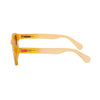 Lunettes de soleil MINI TOMMY