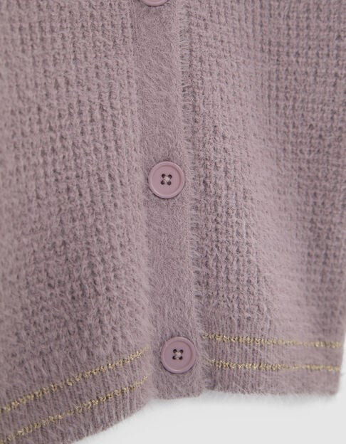 GANGS OF NEW YORK Parma Weste