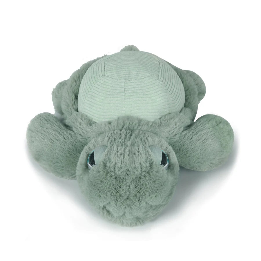 TYLER Turtle Pluche