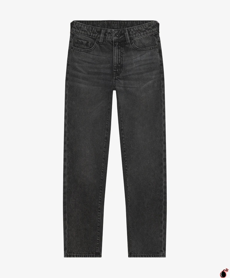 Jeans Denis Noir