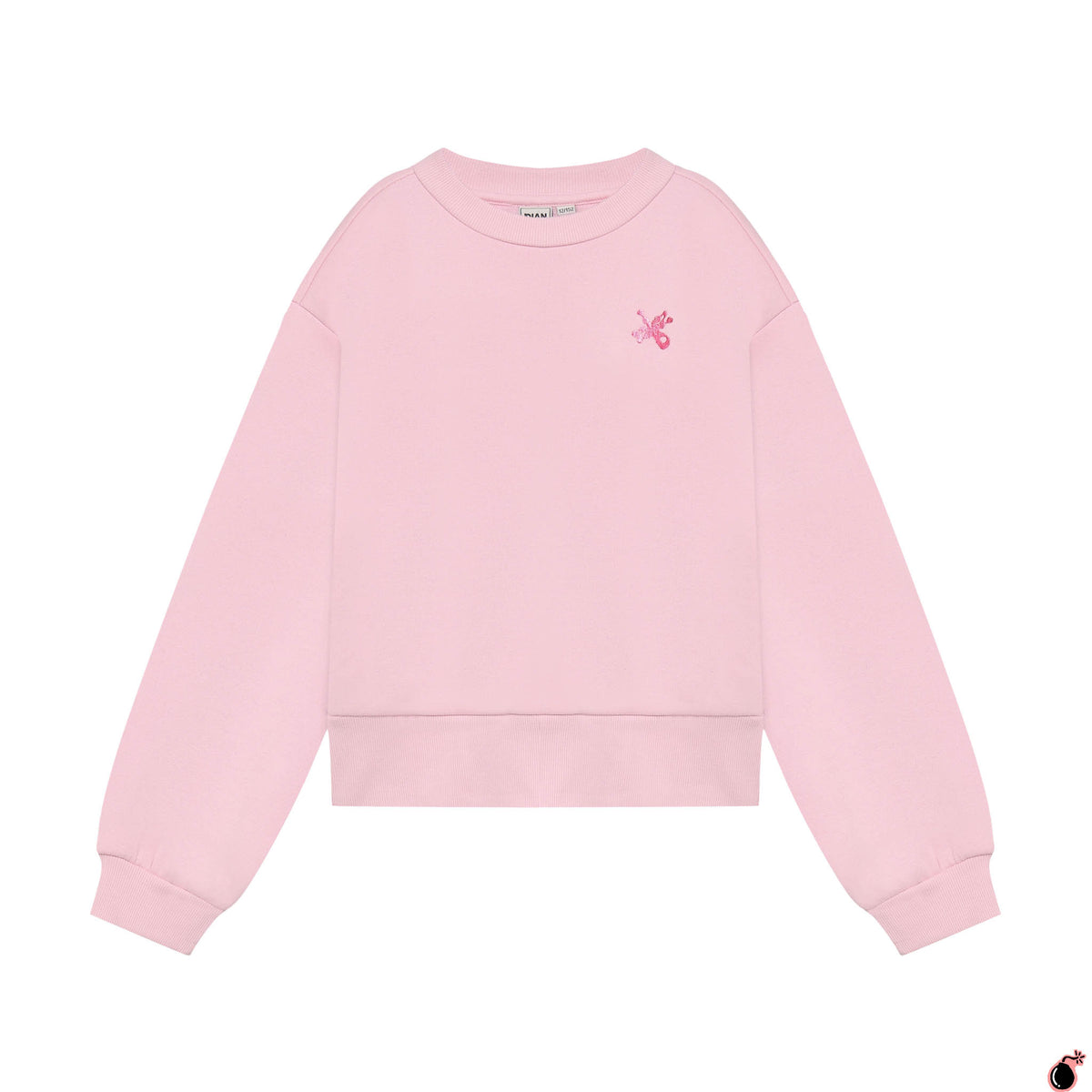 Sweat Taysha Rose
