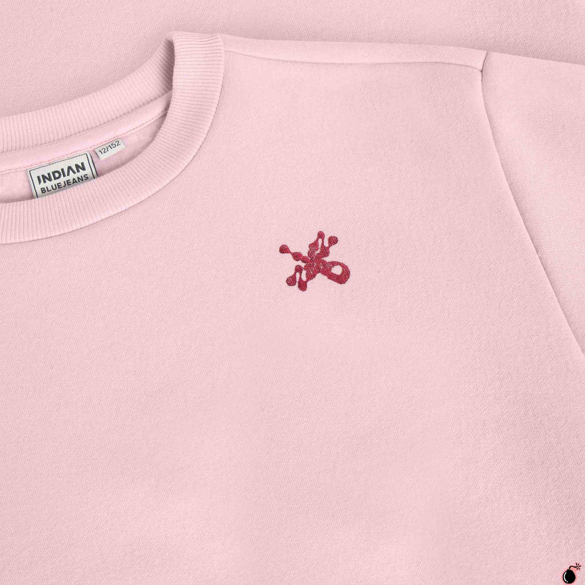 Sweat Taysha Rose
