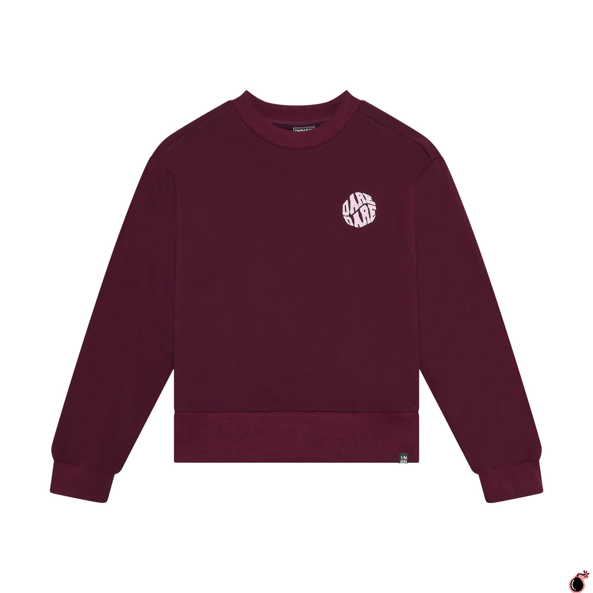Sweat Elora Rouge