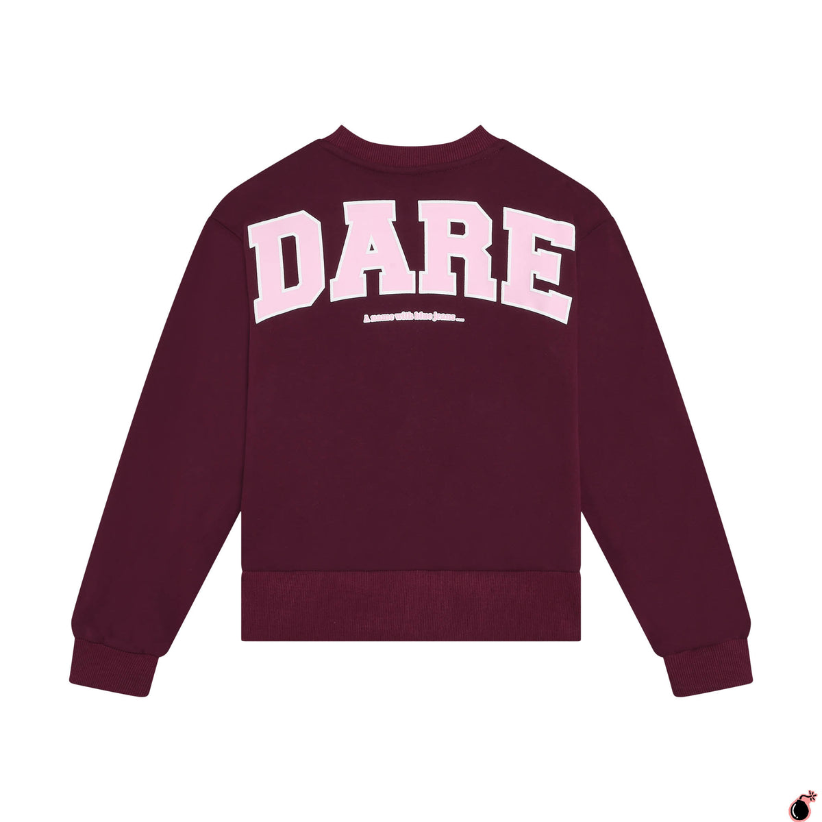 Sweat Elora Rouge