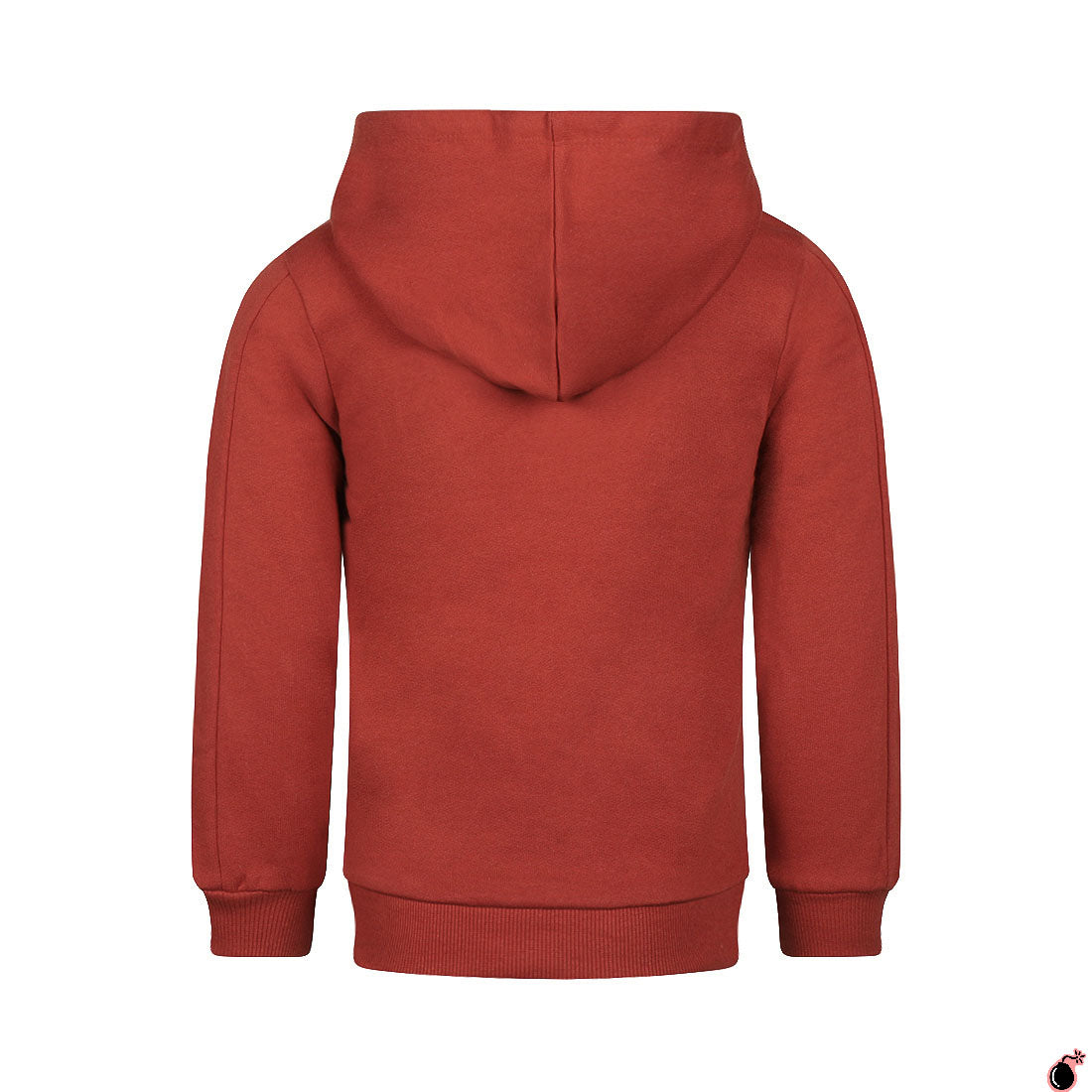Sweat Sem Rouge