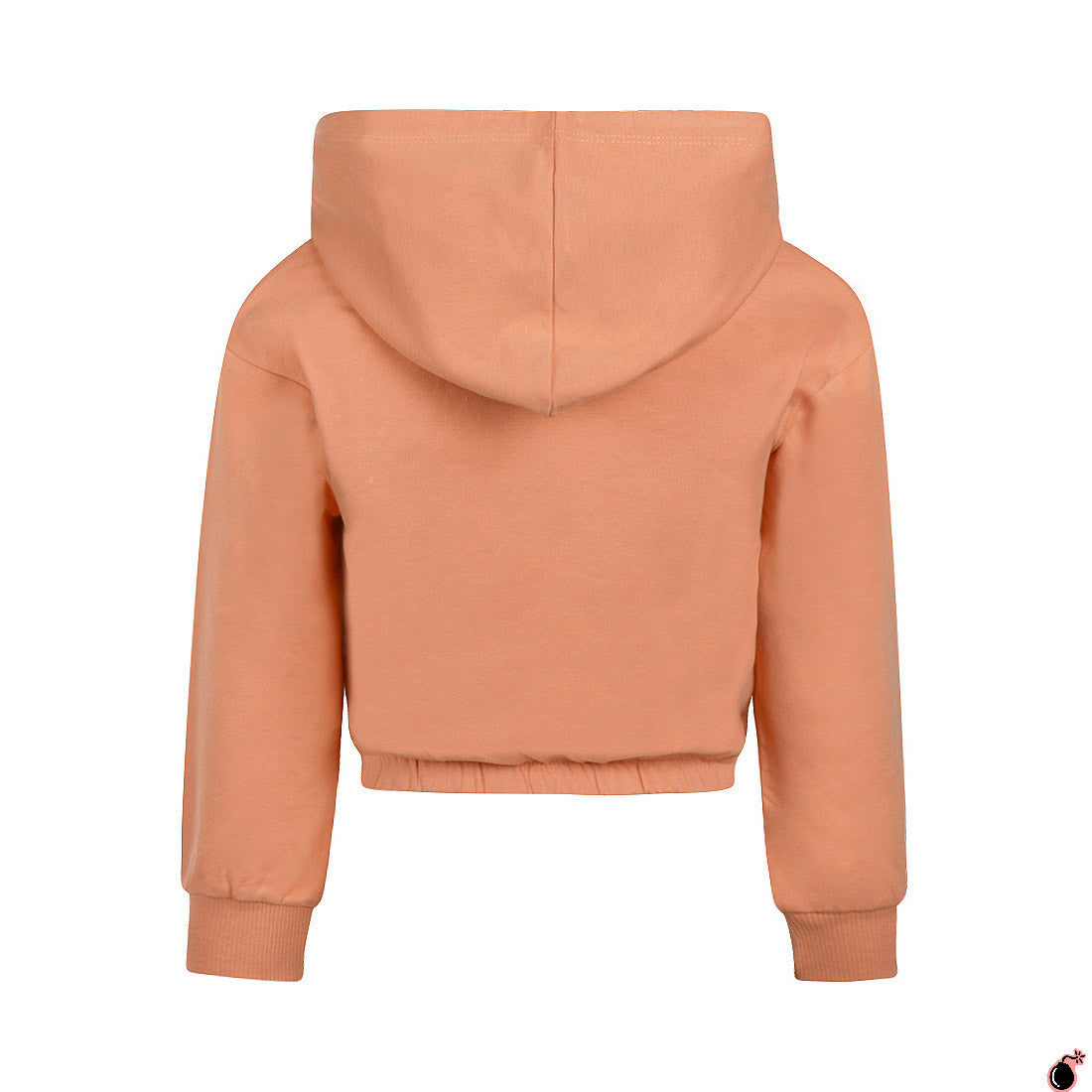 Sweat Yara Beige