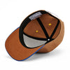 Casquette Mini Choco