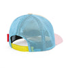 Casquette Mini Lollipop