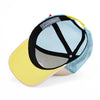 Casquette Mini Lollipop