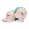 Casquette Mini Lollipop