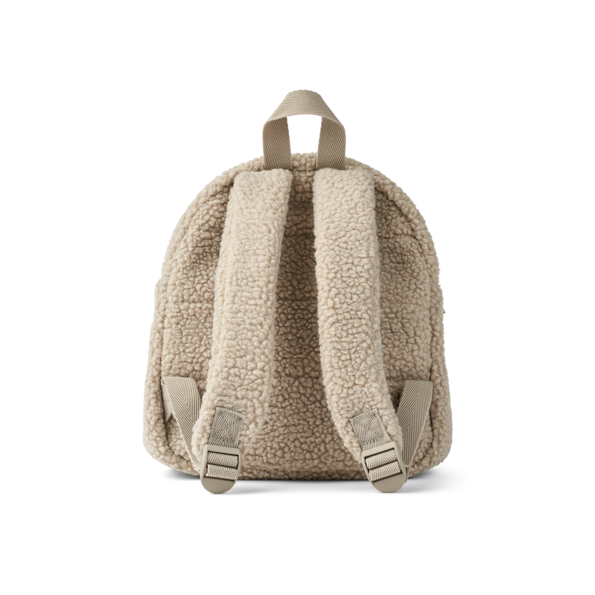 Sac à dos Allan Gris