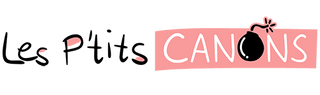 Les P'tits Canons