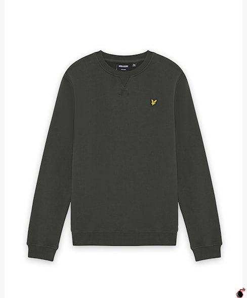 Sweat DREW Gris