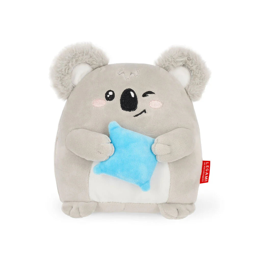 Peluche SUPER SOFT! - MINI - KOALA