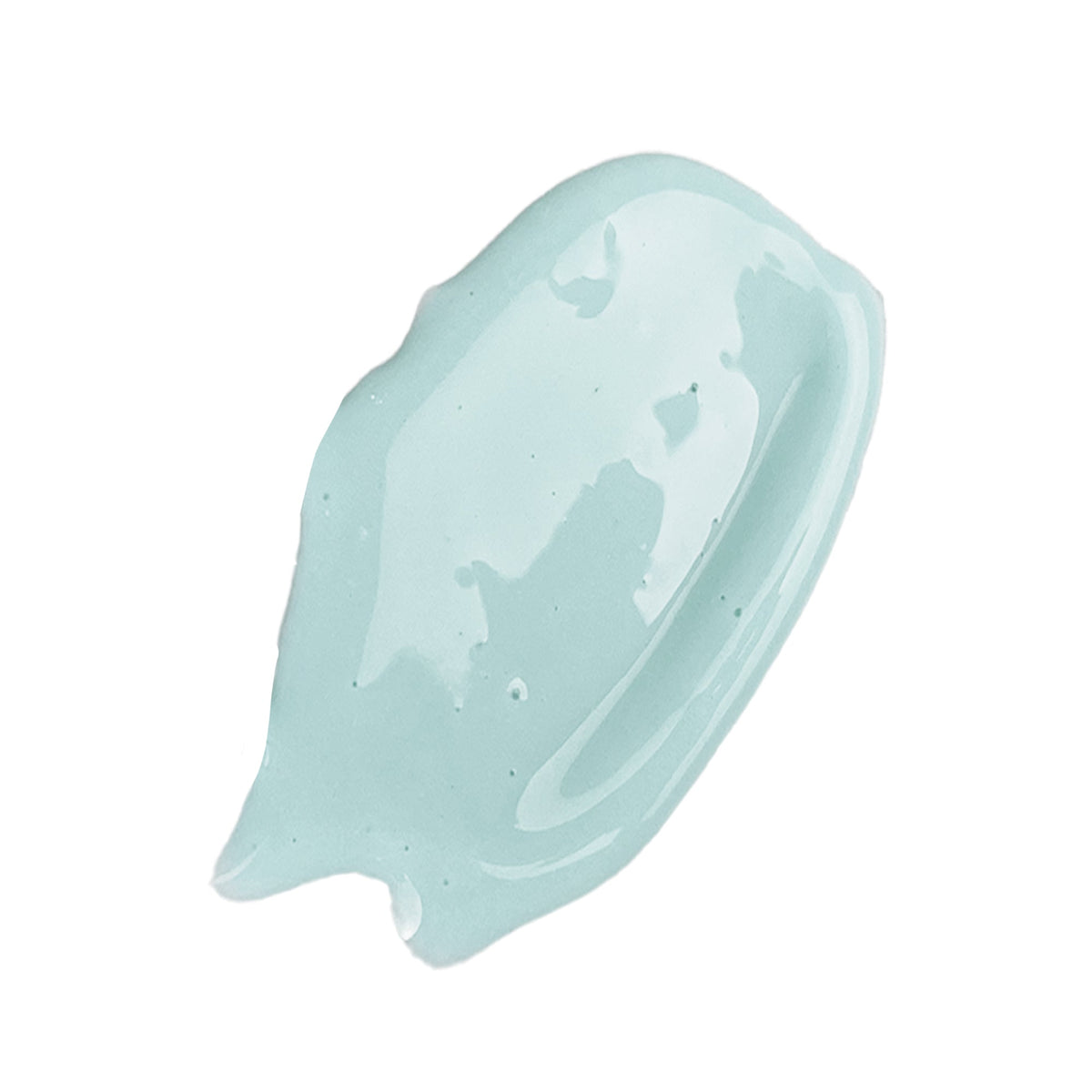 Masque visage - Peel Off monoï