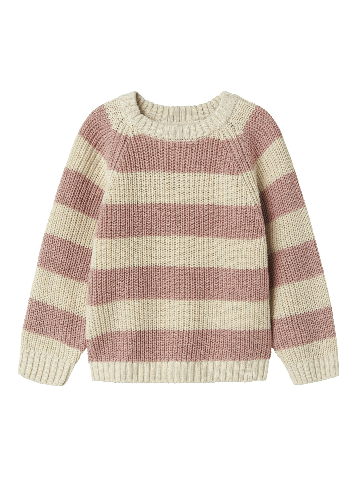 Pull Turtledove Girl