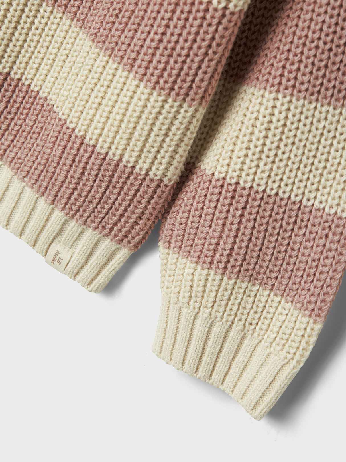 Pull Turtledove Girl