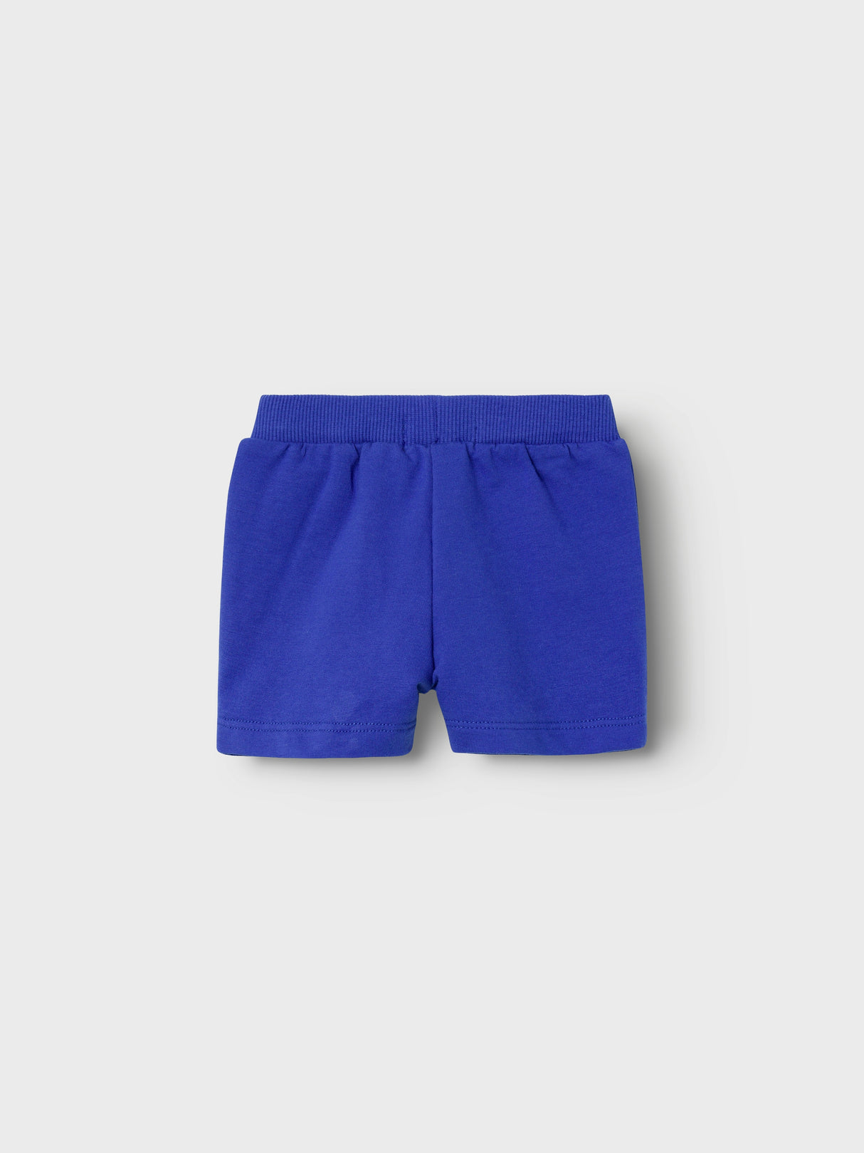 Short FOLMER Bleu