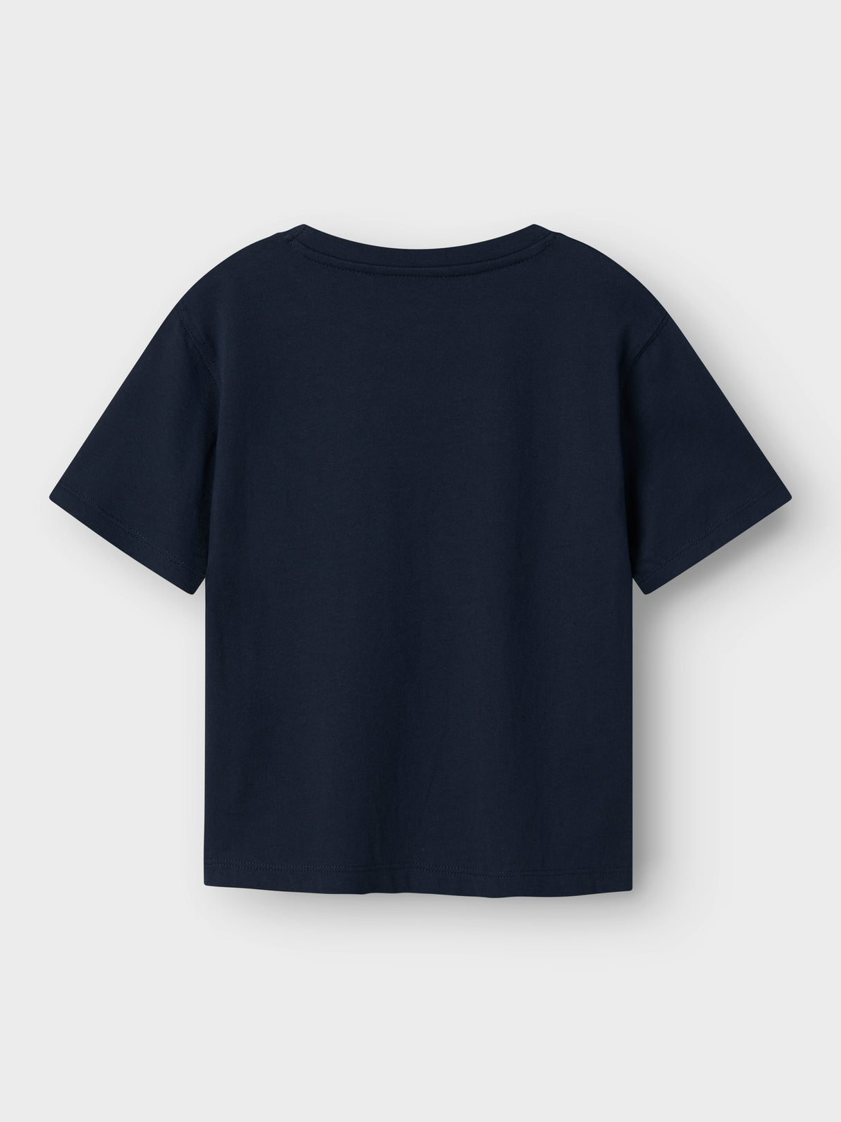 T shirt FESKO Bleu