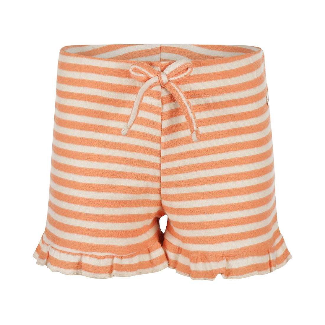 Short Martina Orange