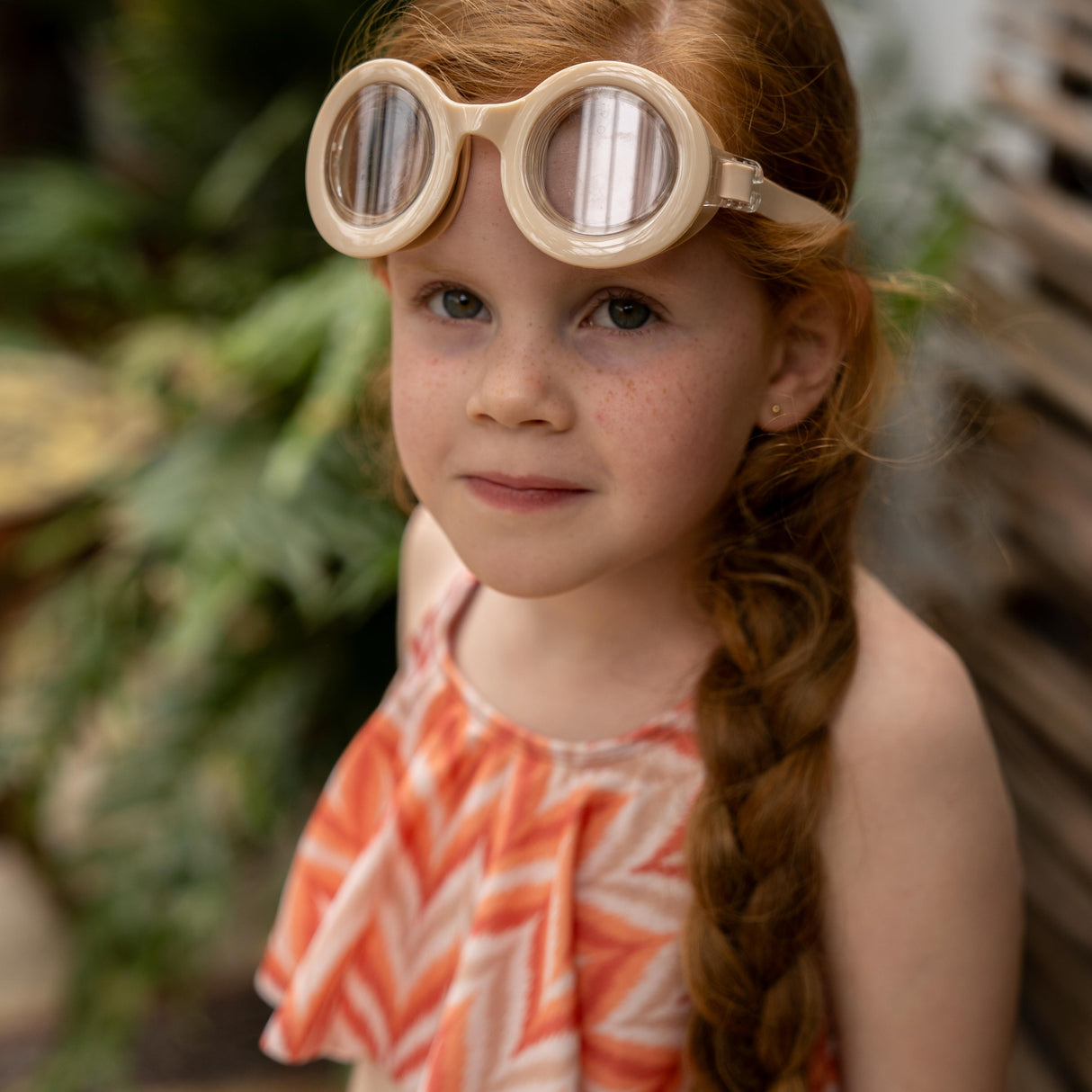 Bikini Nina Multicolore