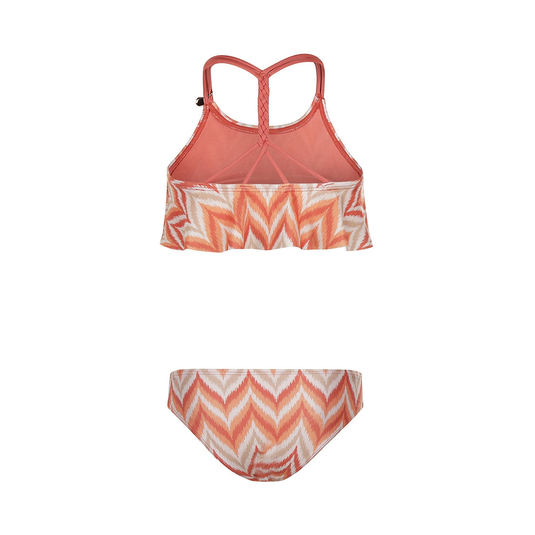 Bikini Nina Multicolore