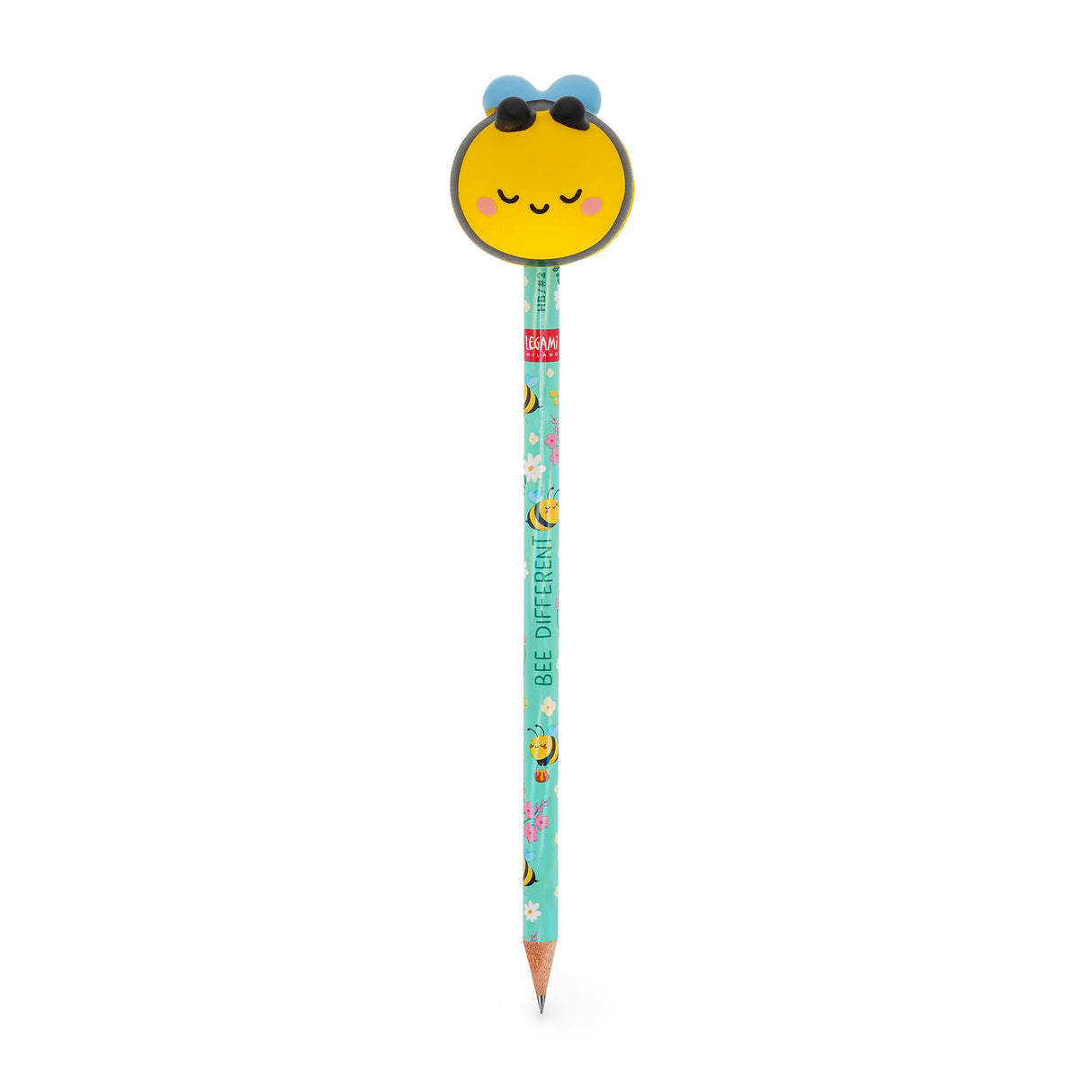 Crayon SQUEEZIES - BEE