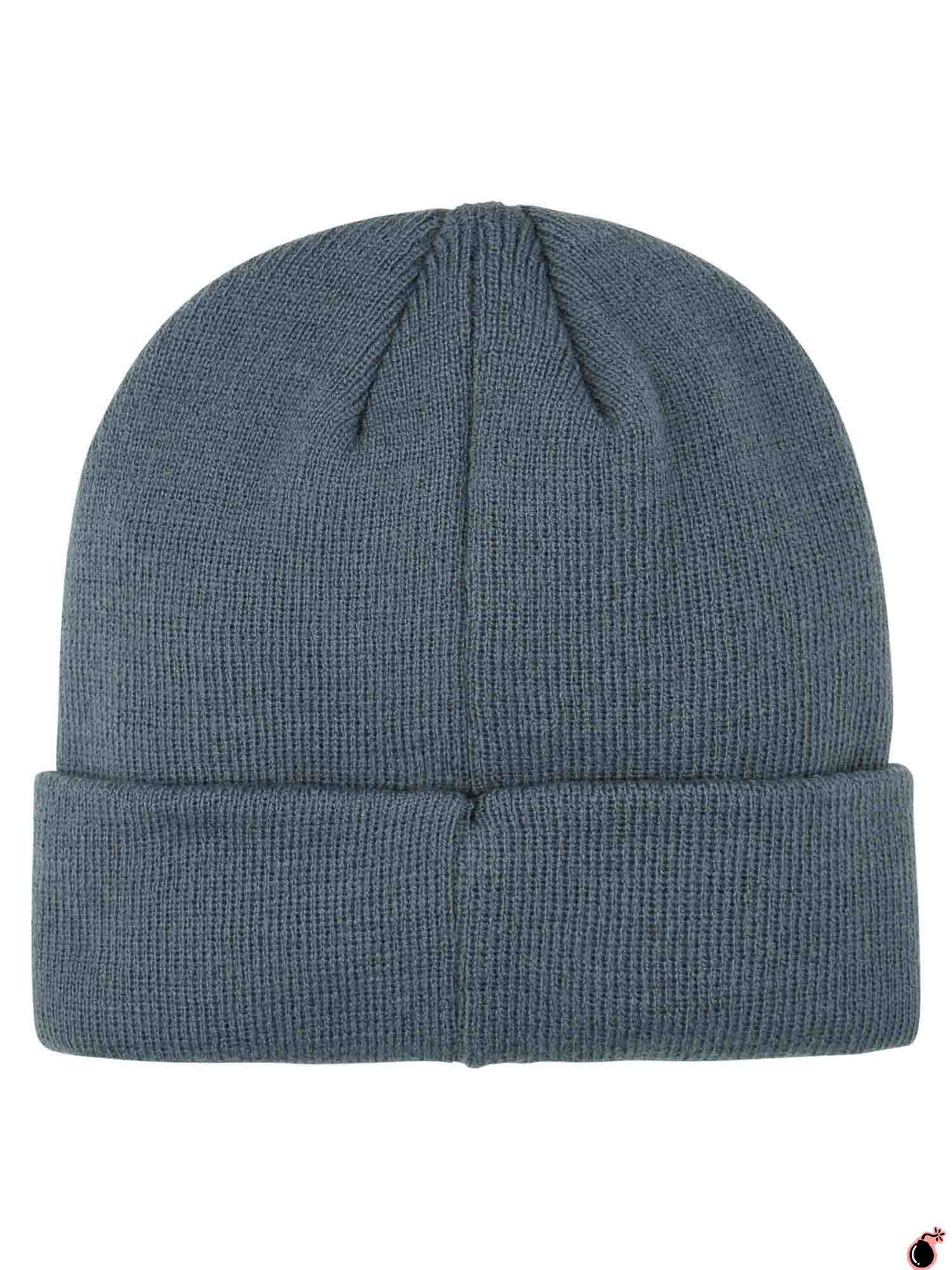 Bonnet Walker Bleu